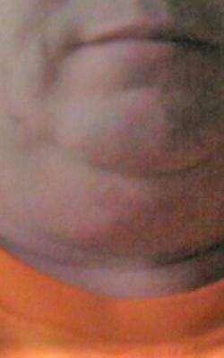 Prison Guard Sentenced For Smuggling Drugs